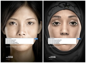 un-womens-campaign-collage-2